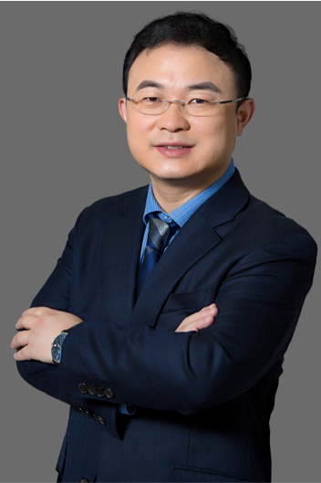 “中国版鞋履设计ChatGPT”首发！人工智能科学家闵万里发布Vali鞋履AI设计平台