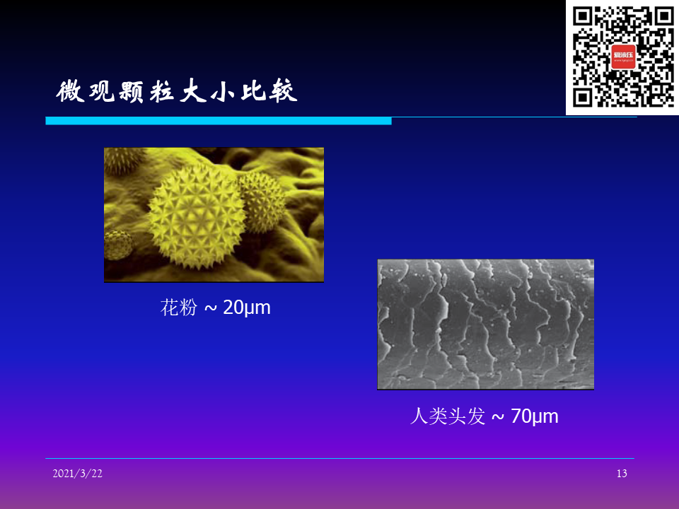 如何控制液壓系統清潔度（轉自液壓那些事）的圖13