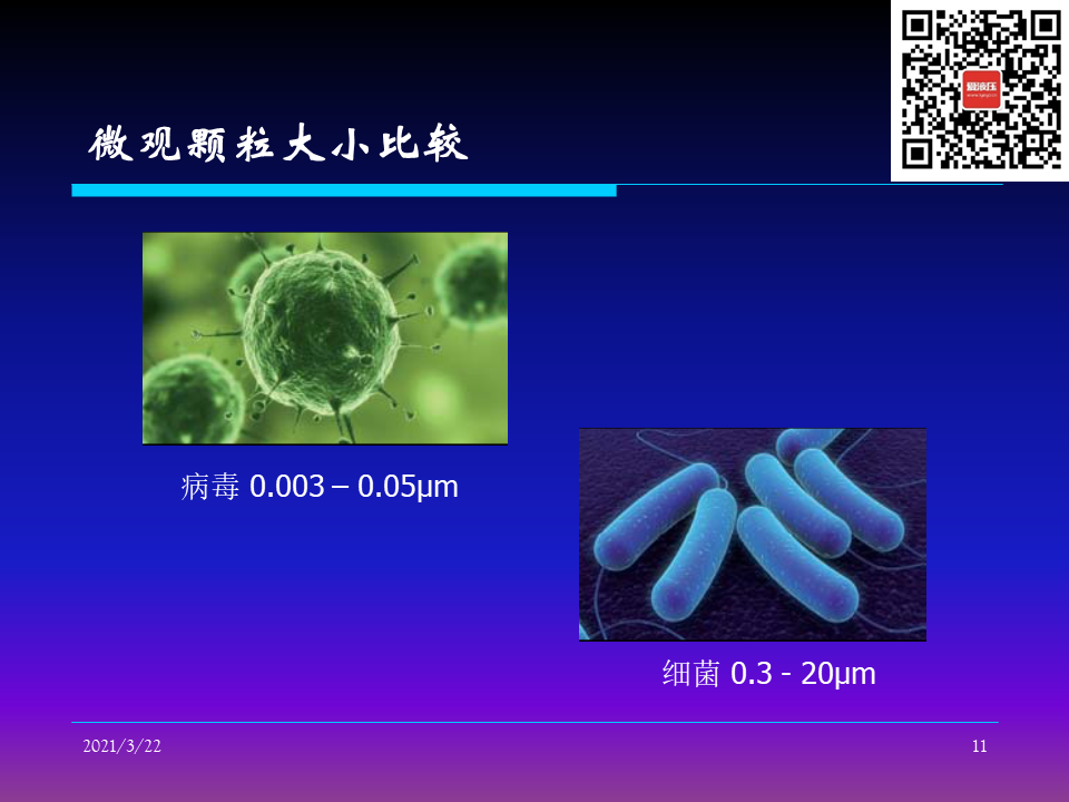 如何控制液壓系統清潔度（轉自液壓那些事）的圖11
