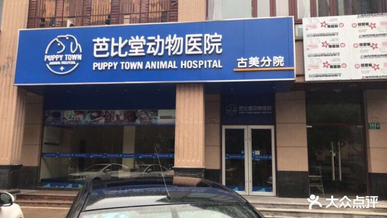 广州宠物医院_广州机关医院 医院_广州现代医院,广州益寿医院是一个老板