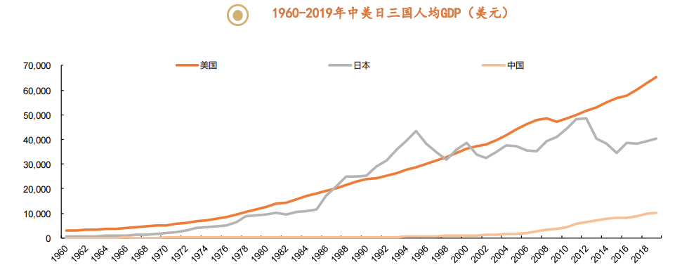 宠物心得技能_心得宠物经验分享_宠物经验心得