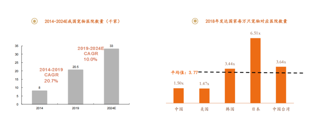 宠物经验心得_心得宠物经验分享_宠物心得技能