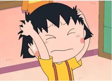 网络安全防护新思路——积极防御体系