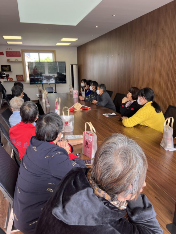 關于廣安門醫(yī)院黃牛票販子號販子電話推薦給您,記得保存?zhèn)溆玫男畔? alt=