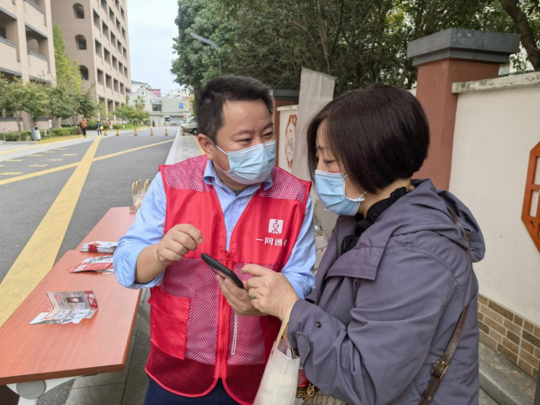 关于北京儿童医院网上黄牛票贩子号贩子挂号真的靠谱吗-用过的都说好，没用的只能想的信息