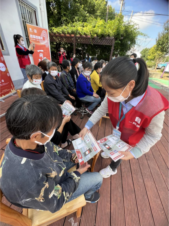 关于北京市海淀妇幼保健院黄牛票贩子，号贩子电话-的信息