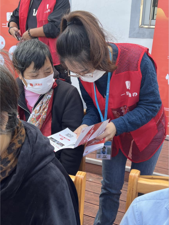 空军特色医学中心特需门诊科室介绍黄牛跑腿号贩子挂号的简单介绍