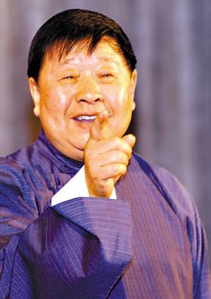 你喝的每一口茶都可能农残重金属超标他们耗资亿元做