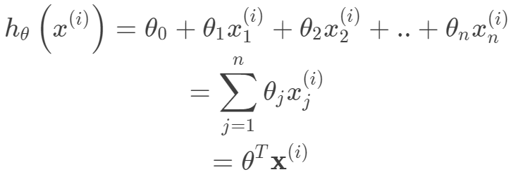 640?wx_fmt=png&tp=webp&wxfrom=5&wx_lazy=1&wx_co=1