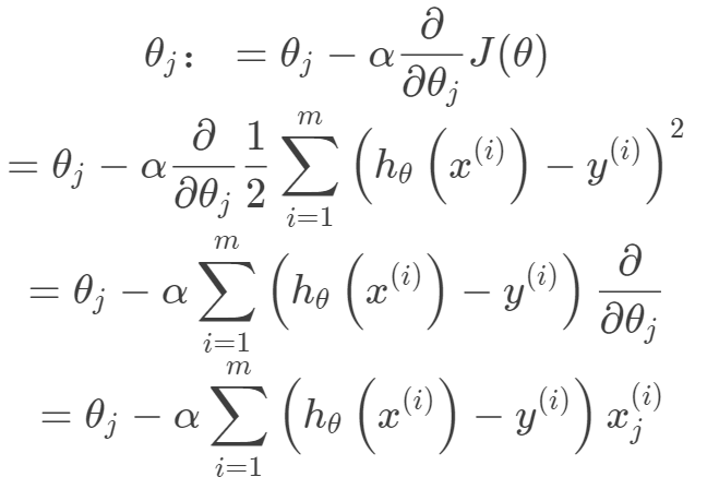 640?wx_fmt=png&tp=webp&wxfrom=5&wx_lazy=1&wx_co=1