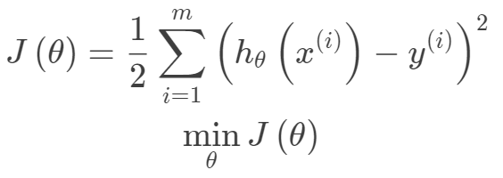 640?wx_fmt=png&tp=webp&wxfrom=5&wx_lazy=1&wx_co=1