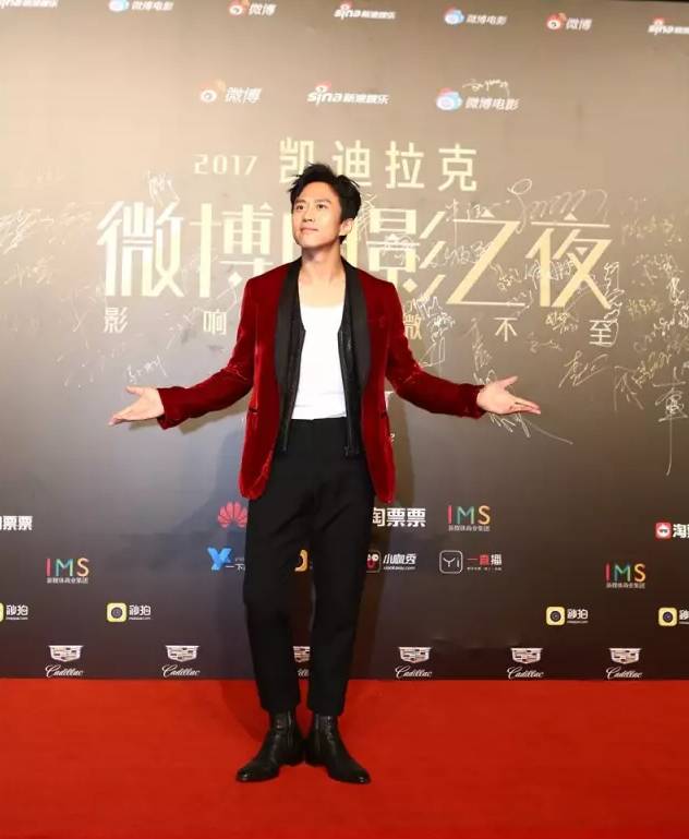 罗晋出轨八卦_爆料八卦明星最新罗晋大结局_明星八卦大爆料最新罗晋