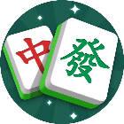 麻雀挪对对
