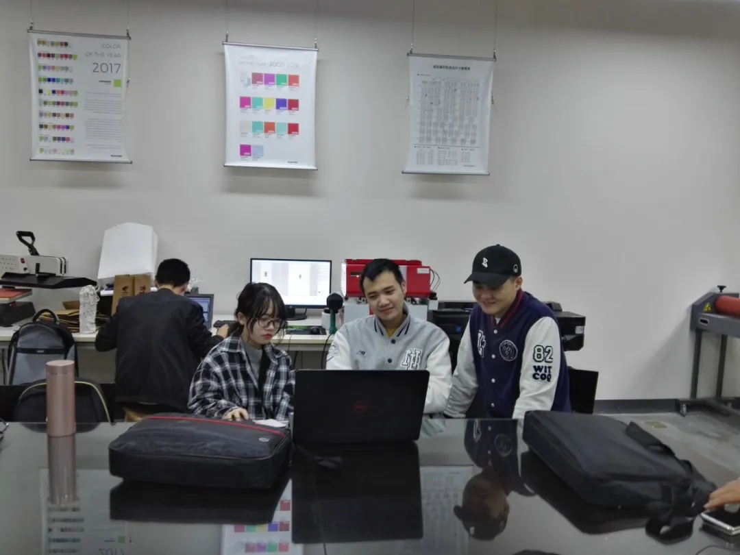 虚拟现实应用技术专业 | 四川城市职业学院2021年招生专业介绍