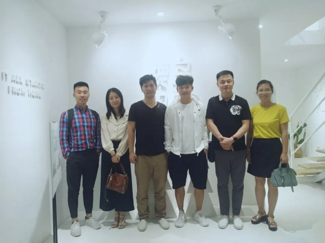 虚拟现实应用技术专业 | 四川城市职业学院2021年招生专业介绍