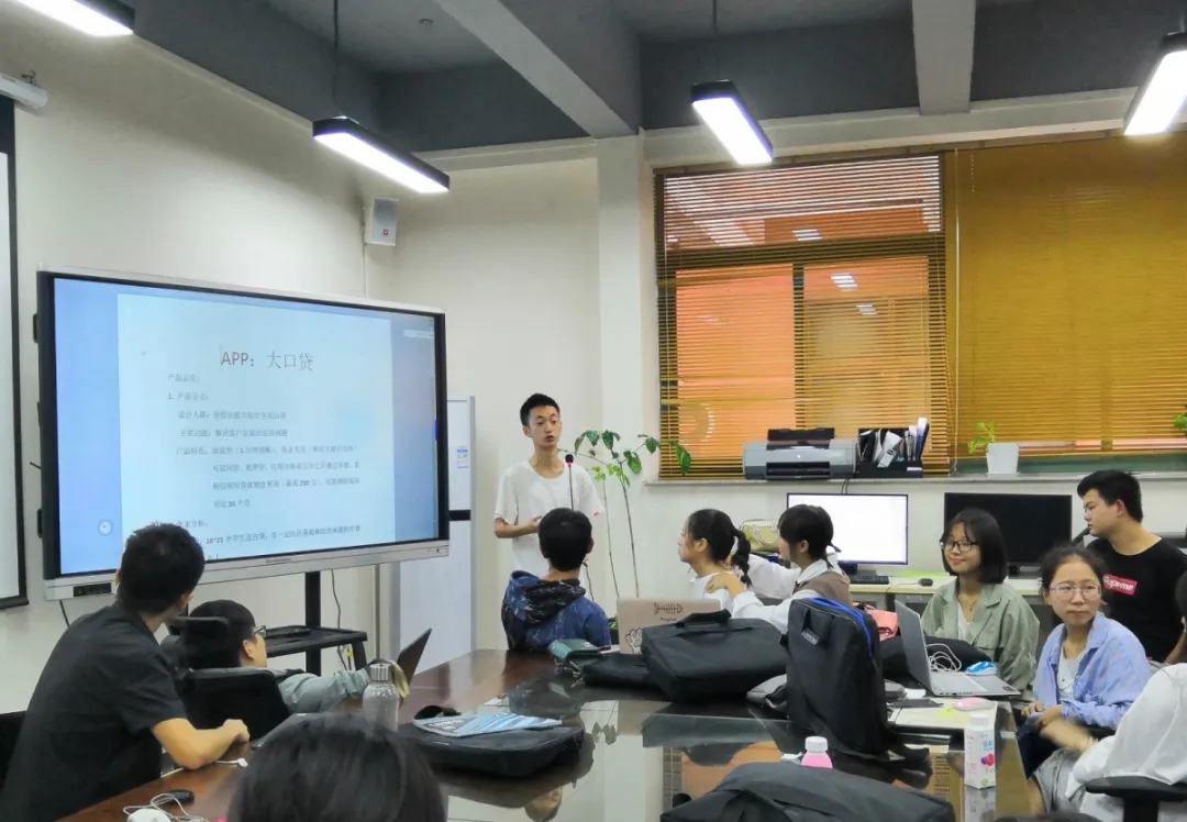 虚拟现实应用技术专业 | 四川城市职业学院2021年招生专业介绍