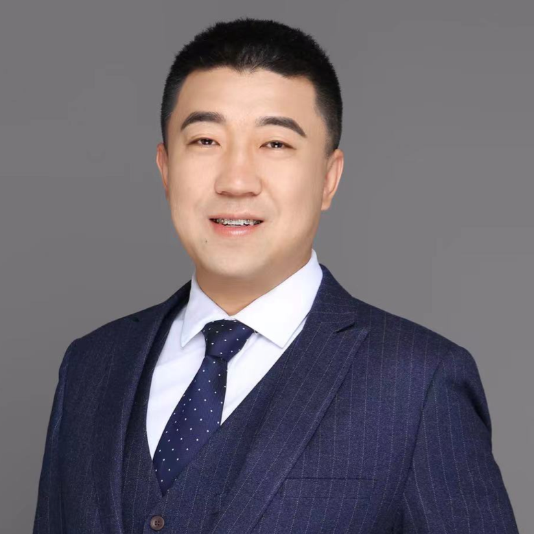 牙椅怎么介绍90%的老客都愿意转介绍，这家正畸诊所做对了什么？_https://www.jmylbn.com_新闻资讯_第2张