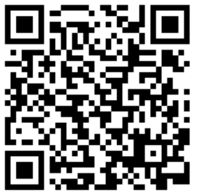 牙椅怎么介绍90%的老客都愿意转介绍，这家正畸诊所做对了什么？_https://www.jmylbn.com_新闻资讯_第11张