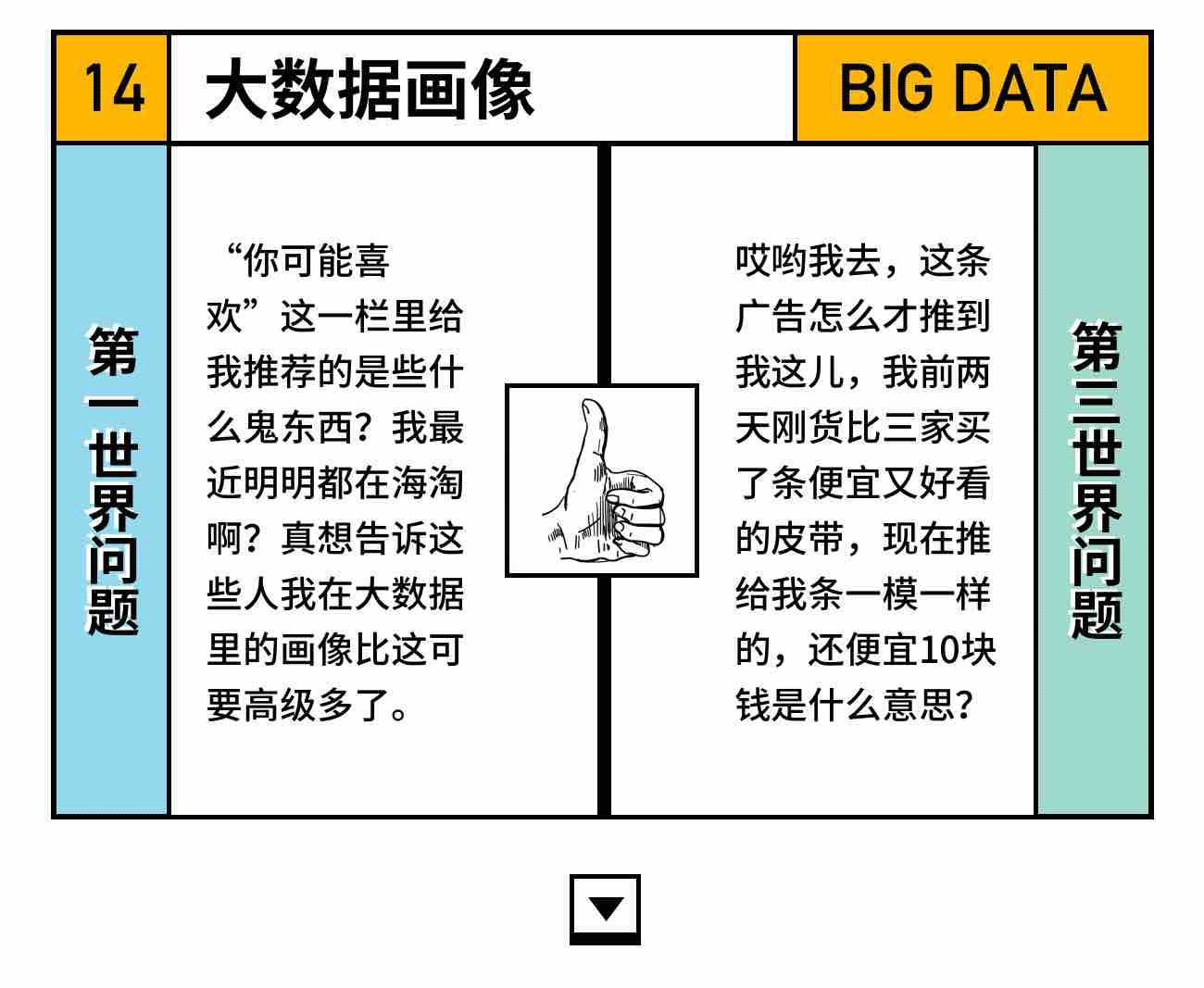 G. K. Payne һ硰 Ļѧ