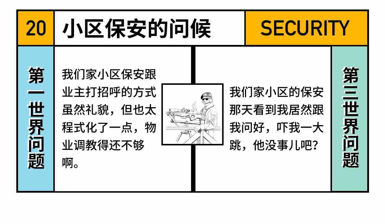 G. K. Payne һ硰 Ļѧ