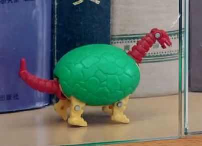 15698452506906e853853-dcc3-4f01-8ad9-fa3fc4a0703a