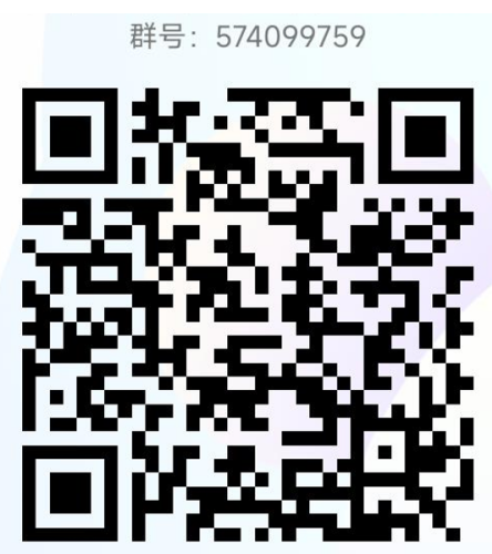3f774b5a85b5df671bf6fac359faa3ac.png