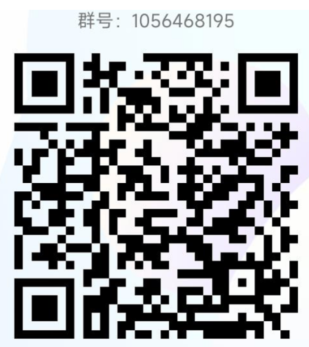 29aae0b6bbace7fba62518fea2148b31.png