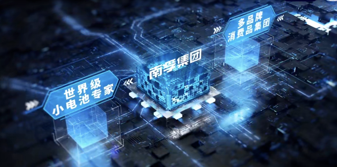 微信图片_2026-04-14_173731_908.png