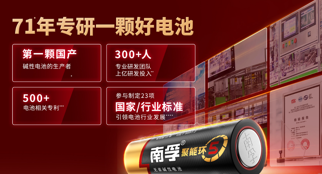 微信图片_2026-04-14_174039_138.png
