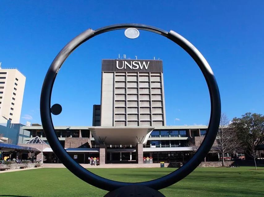 澳洲政府宣布航班停飞的那一刻，我才发现，疫情过后，我在悉尼最想见的是你...（组图） - 28