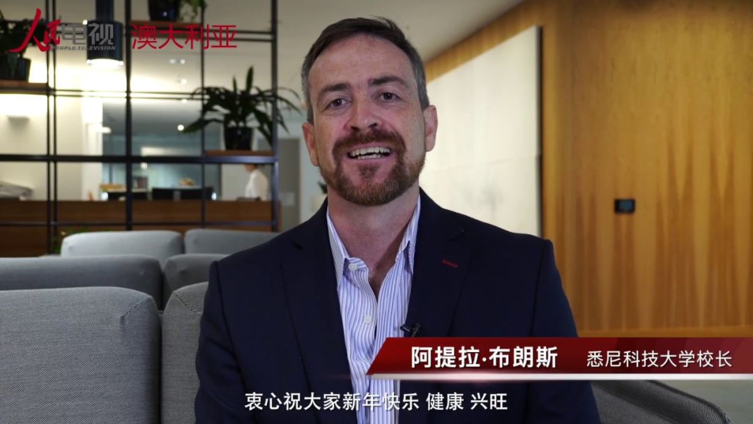 澳洲政府宣布航班停飞的那一刻，我才发现，疫情过后，我在悉尼最想见的是你...（组图） - 70