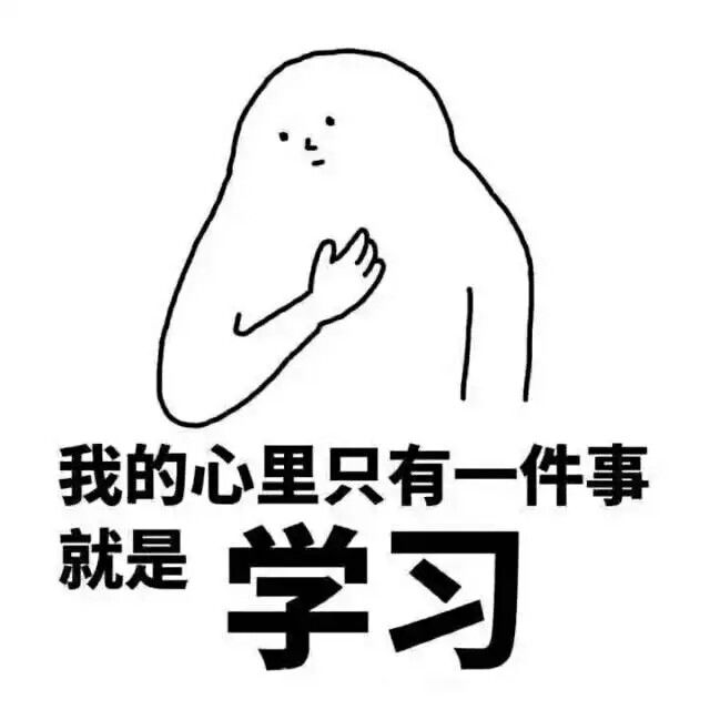 澳洲政府宣布航班停飞的那一刻，我才发现，疫情过后，我在悉尼最想见的是你...（组图） - 26