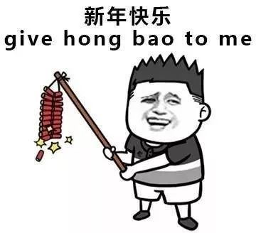 澳洲政府宣布航班停飞的那一刻，我才发现，疫情过后，我在悉尼最想见的是你...（组图） - 1