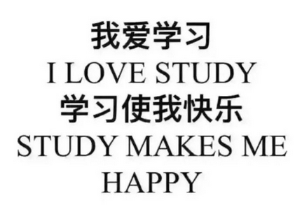 澳洲政府宣布航班停飞的那一刻，我才发现，疫情过后，我在悉尼最想见的是你...（组图） - 25