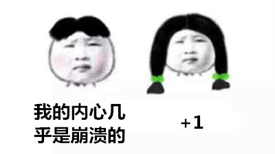 澳洲政府宣布航班停飞的那一刻，我才发现，疫情过后，我在悉尼最想见的是你...（组图） - 3