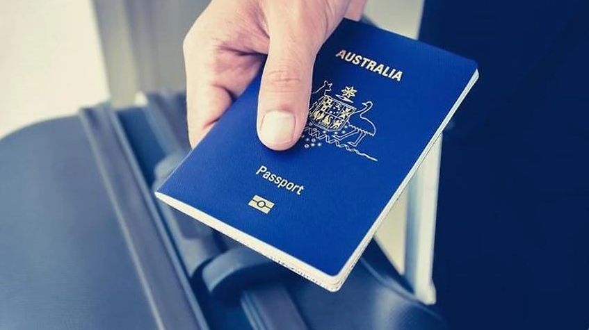 PR还是Citizen？官方给你7大理由入籍！然而网友不买账：没诚意！ - 9
