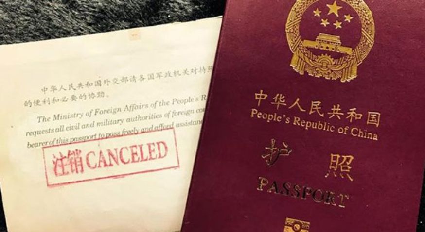 PR还是Citizen？官方给你7大理由入籍！然而网友不买账：没诚意！ - 7