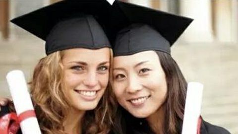 PR还是Citizen？官方给你7大理由入籍！然而网友不买账：没诚意！ - 16