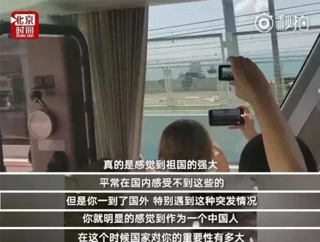 PR还是Citizen？官方给你7大理由入籍！然而网友不买账：没诚意！ - 12