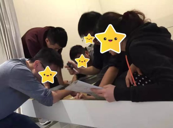 留学生的无奈！悉尼漂泊进化论：10年里我的7个家...（组图） - 16