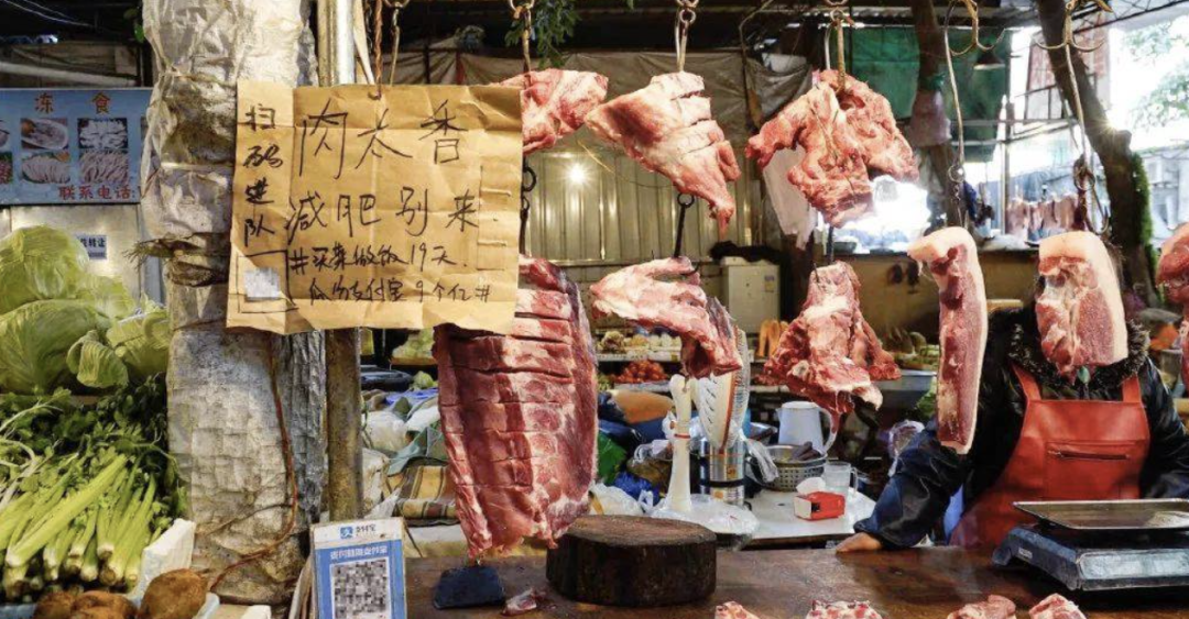 2020悉尼各区摆摊图鉴！快看看你能卖什么（组图） - 10