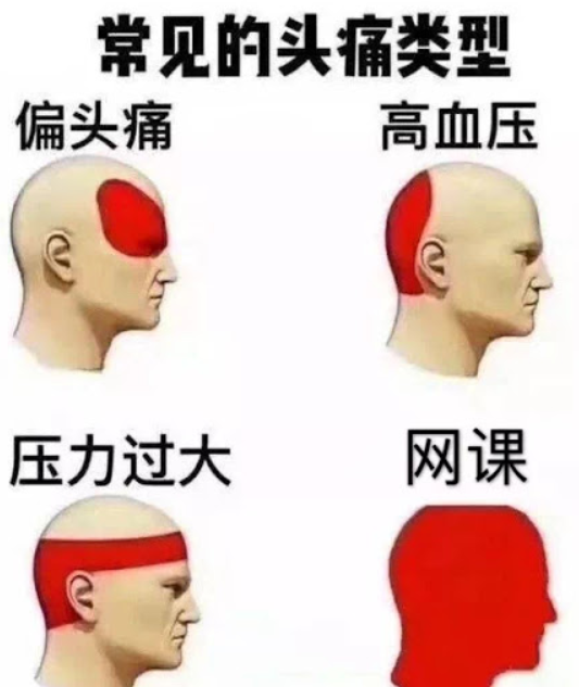 2020年的毕业留学生：真·乘风破浪！聚是上网课，散是网友见面会，连毕业照都得P...（组图） - 15