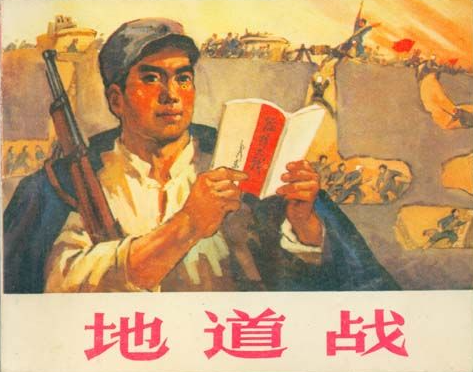 2020年的毕业留学生：真·乘风破浪！聚是上网课，散是网友见面会，连毕业照都得P...（组图） - 4