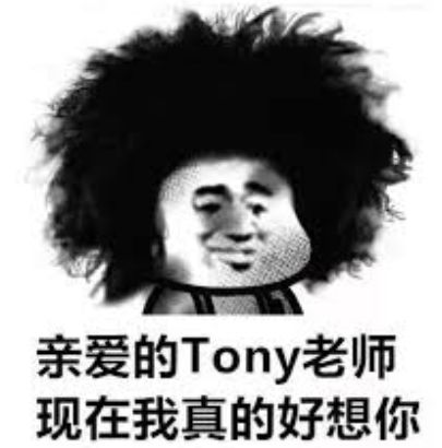 悉尼“封城”第一天：武汉人看完笑了，这也算封？实际没你想的绝望，这才是悉尼真实现况！ - 20