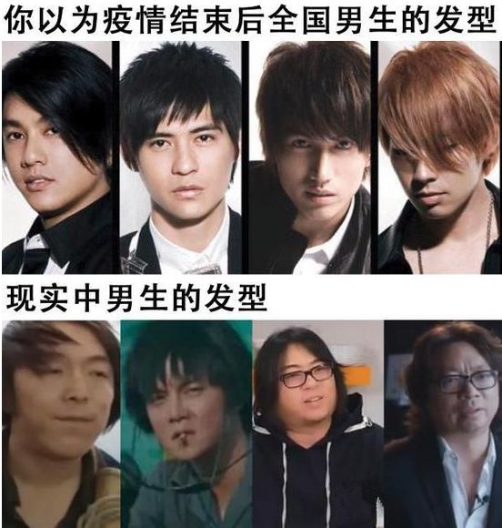 悉尼“封城”第一天：武汉人看完笑了，这也算封？实际没你想的绝望，这才是悉尼真实现况！ - 21