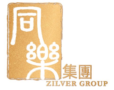 %name 下一个明星就是你！2018澳洲华裔小姐报名火热进行中！大奖不断，更有筑梦基金等你拿！