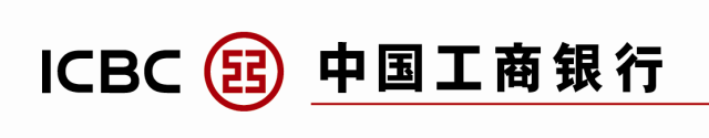 %name 下一个明星就是你！2018澳洲华裔小姐报名火热进行中！大奖不断，更有筑梦基金等你拿！