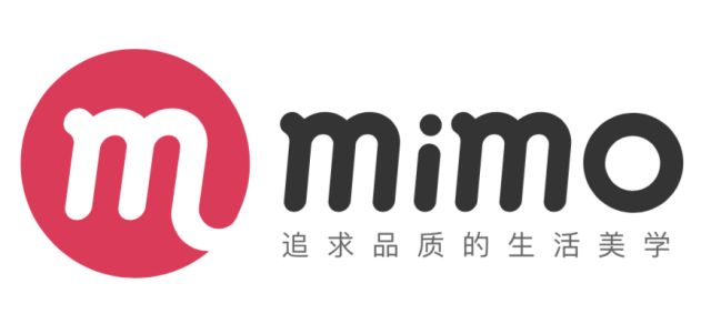 %name 下一个明星就是你！2018澳洲华裔小姐报名火热进行中！大奖不断，更有筑梦基金等你拿！