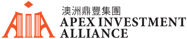%name 下一个明星就是你！2018澳洲华裔小姐报名火热进行中！大奖不断，更有筑梦基金等你拿！