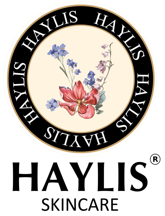 %name 2018澳洲华裔小姐悉尼赛区14强惊艳出炉！将集体打造超高端时尚慈善盛宴！美女们首次公开亮相！